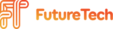 FutureTech